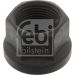 FEBI BILSTEIN 03558 Mutter