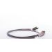 BOSCH Lambdasonde 0 258 003 141 BOSCH Lambdasonde 0 258 003 141