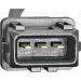 Valeo Impulsgeber, Kurbelwelle 254088 Valeo Impulsgeber, Kurbelwelle 254088