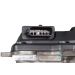 AGR-Ventil 08920005 AGR-Ventil 08920005