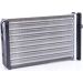 Wärmetauscher, Innenraumheizung 73977