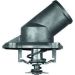 Mahle Thermostat, Kühlmittel BEHR TI 224 92 Mahle Thermostat, Kühlmittel BEHR TI 224 92