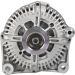 Generator 439605 Generator 439605