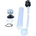 NRF Trockner, Klimaanlage EASY FIT 33398