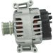 Generator 555.584.120.004 Generator 555.584.120.004