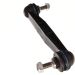 Stange/Strebe, Stabilisator 72-1137