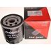 Ölfilter 26-2056 Ölfilter 26-2056
