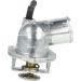 Thermostat, Kühlmittel 725014 Thermostat, Kühlmittel 725014