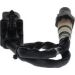 BOSCH Lambdasonde 0 258 017 120 BOSCH Lambdasonde 0 258 017 120