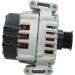 Generator 555.597.180.004 Generator 555.597.180.004