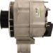 Generator 556.025.100.014 Generator 556.025.100.014