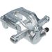 Bremssattel 9290177 Bremssattel 9290177