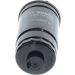 BOSCH Kraftstofffilter 0 450 906 374