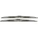 BOSCH 346 S Scheibenwischer Twin 3 397 118 423