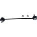 Stange/Strebe, Stabilisator 31994 01 Stange/Strebe, Stabilisator 31994 01