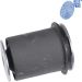 Blue Print Lagerung, Lenker ADT380161