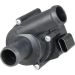 Zusatzwasserpumpe 2221074 Zusatzwasserpumpe 2221074