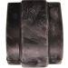 Maxgear Lagerung, Stabilisator 72-2911 Maxgear Lagerung, Stabilisator 72-2911