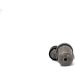 Spannarm, Keilrippenriemen 534 0402 10 Spannarm, Keilrippenriemen 534 0402 10