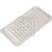 FEBI BILSTEIN 184129 Luftfilter