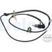 Sensor, Raddrehzahl SS20383 Sensor, Raddrehzahl SS20383