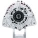 Generator 555.916.220.000 Generator 555.916.220.000