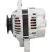 Generator 695.501.060.130 Generator 695.501.060.130