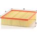 MANN-FILTER C 32 338 Luftfilter