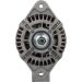 Generator 646.506.120.010 Generator 646.506.120.010