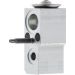 Mahle Expansionsventil, Klimaanlage BEHR Premium Line AVE 82 000P