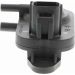 Sensor, Abgasdruck V25-72-1104