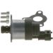BOSCH Regelventil, Kraftstoffmenge (Common-Rail-System) 1 465 ZS0 033