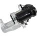 Metzger Bremssattel 6261411