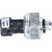 Druckschalter 38978 Druckschalter 38978