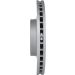 BOSCH Bremsscheibe 0 986 479 261
