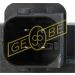 GEBE NOx-Sensor, NOx-Katalysator 9 3553 1