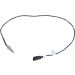 Sensor, Abgastemperatur 707017 Sensor, Abgastemperatur 707017