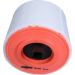 Maxgear Luftfilter 26-2497