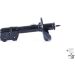 Monroe Stoßdämpfer 72492ST