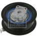 FEBI BILSTEIN 24606 Spannrolle, Zahnriemen