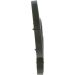 BOSCH Keilrippenriemen 1 987 946 028 BOSCH Keilrippenriemen 1 987 946 028