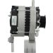 Generator 575.022.070.000
