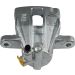 Metzger Bremssattel 6261096