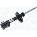 Magneti Marelli Stoßdämpfer 352110070100