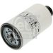 FEBI BILSTEIN 35363 Kraftstofffilter
