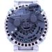 Generator 916.513.100.010 Generator 916.513.100.010