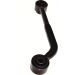 Maxgear Stange/Strebe, Stabilisator 72-1429