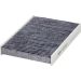 Hengst Filter Filter, Innenraumluft E3912LC