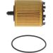 BOSCH F 026 407 016 Ölfilter