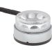 Hella Blitz-Kennleuchte K-LED Blizzard 2XD 012 980-021 Hella Blitz-Kennleuchte K-LED Blizzard 2XD 012 980-021